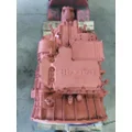 Previous Part Detail 1